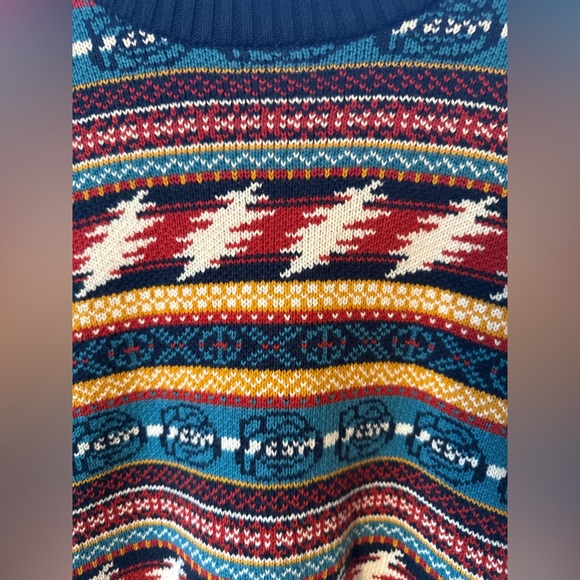 Schott NYC. Worn a handful of times—in perfect condition. - Picture 4 of 4